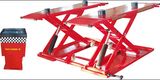 Double Scissor Lift/ Scissor Lift/Lifts/ Car Lift (YHYJ1030D-B)