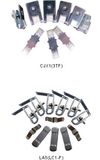 Contactor Kits (3TF / LA5 LC1-F)