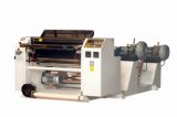 2 Ply Carbonless Paper Slitting Machine