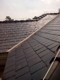 Kapu New Slate Roofing Tile