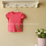 Fashion Clothing Latest New Baby Tshirt for Kids 2013 Summer