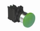 HB25-BC Series Push Button Switch