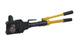 Cable Cutter (HHD-50/85)