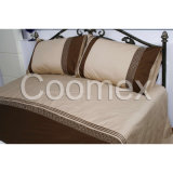 Bedding Set Embroidery, Duvet Cover Set Embroidery 04