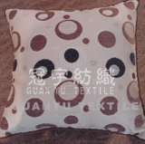 Decorative Cloth for Home Textile Cushion Cover