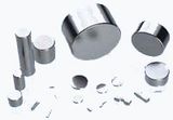 NdFeB Magnet