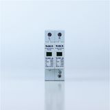 380V/20ka Three Phase Surge Protector/Surge Voltage Protector/SPD (no remote signal)