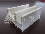 Plastic Mold (ANXIN-088)