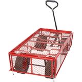 Garden Cart, Yard Cart