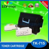 Original Toner Tk715 for Copier Kyocera