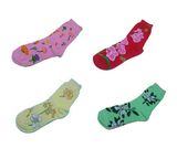 Women's Socks