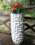 Fo-305 Corrosion Resistance Planter for Outdoor Decorate