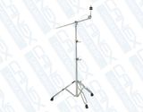 Boom Cymbal Stand (CB-3U) Cymbal Stand