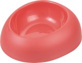 Dog Food Bowl P575-1 (pet products)