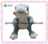 Soft Dinosaur Stuffed & Plush Toy