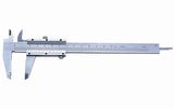 Vernier Calipers