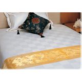 Hotel Bedding Sets (9)