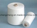 Cotton Yarn