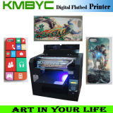 UV Printing Phone Machine