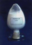 Hexagonal Boron Nitride