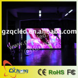 Outdoor P12 LED Video Display