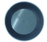 LED High Bay Light (BF-GK36518X-30W)