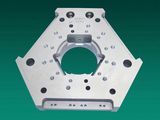Robot Hub