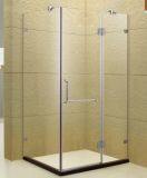 Shower Room (Y2233)
