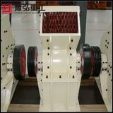 Hammer Crusher, Hammer Mill, Impact Hammer Crusher