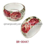 Fashion Jewelry Bangle (BR-00447)