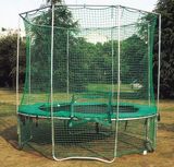 Outdoor Trampoline (2011-209A) 