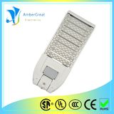 246W LED Street Light (AG-L144A)