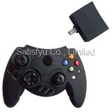 Wireless Joypad for xBox (SPX-005)