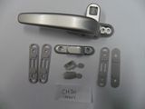 Handle (CH700)