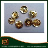 Dew Desin Metal Snap Button