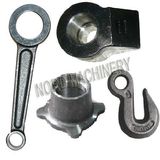 Die Casting/Die Casting Part/Die Casting Aluminium Part