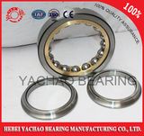 Angular Contact Ball Bearings (Qj315)