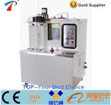 Petroleum Products Freezing Point Analyzer (9TP-2430)