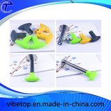 High Quality Pineapple Peeler Stainless Steel Pineapple Slicer