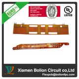 Single Side Flexible Printed Circuit Board