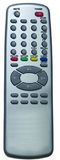 TV Remote Control, Single Fuction