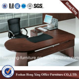 Office Desk/ Office Table/ Office Furniture