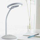 LED Table Light LED Table Lamp