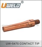 Contact Tip Uw-5475