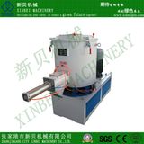 Shr Series High Speed Mixing Unit