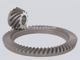 Customized Transmission Helical Gears