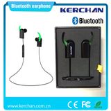 High Quality Cheap Earphone for MP3 Player or Gift