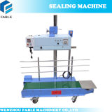 15kg Vertical Bag Packaging Machinery for Big Pouch (DBF-1300)