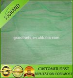 Low Price 100% New HDPE Anti Insect Net for Greenhouse