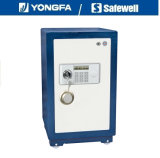Yongfa Blc Series 68cm Height Burglary Safe for Office Home